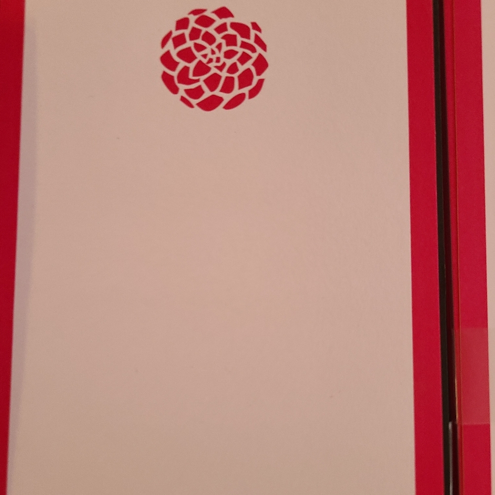 Invitations - Picture 4 of 7
